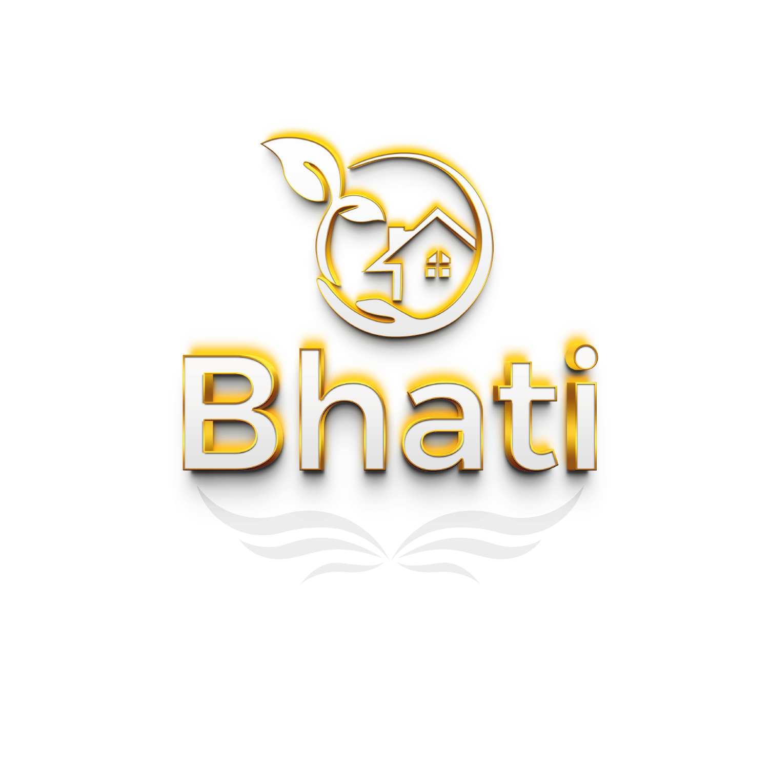 Bhati Infra